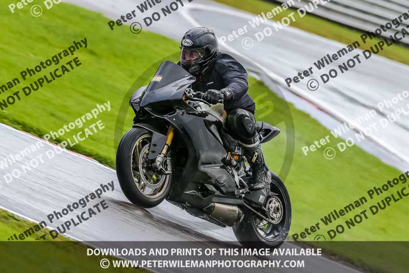 PJ Motorsport Photography 2020;anglesey;brands hatch;cadwell park;croft;donington park;enduro digital images;event digital images;eventdigitalimages;mallory;no limits;oulton park;peter wileman photography;racing digital images;silverstone;snetterton;trackday digital images;trackday photos;vmcc banbury run;welsh 2 day enduro